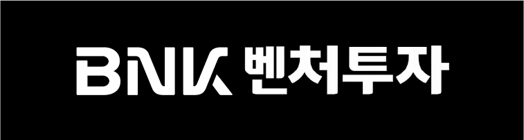 BNK 벤처투자