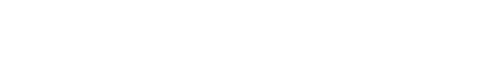 경기창조경제혁신센터