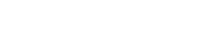 SM Culture Partners